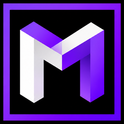 MEDENRP